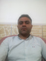 محمد سالاری