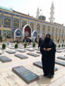 فرخنده صالحی