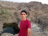 محسن ساعدپناه