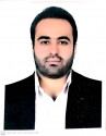 سعید اله دادی
