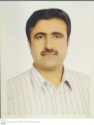حسین رحیمی