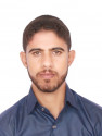 محمد شهقلی نژاد