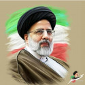 سعید شمس الدینی