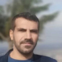 اکبر منفرد
