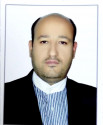 محرمعلی ملکی یارعزیز