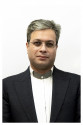 مهدی دهقان کوهپر
