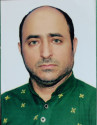 سیدمحمد هادوی