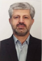 محمد آهنگربهانی