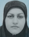 فاطمه بختو