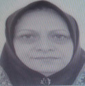 طاهره شورمیج