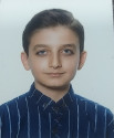 امیر حسین صوفی مفیدی