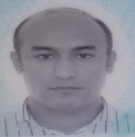 روح الله فرخی
