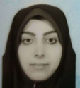 سیده لیلا حسینی