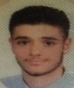 رضا محمدپور