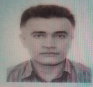 جهان آرا محمدپور