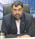 عارف بهروز