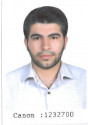 مهدی محتشم زاده