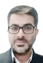 محمد مبشرگرمی