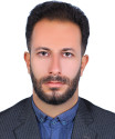 پوریا زمانیان