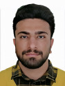 محمد معتمدی