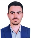 محمدرضا صالح ثابت