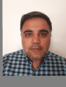 محسن البوغبیش