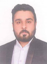 محمد نصیرپور