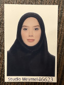 سیده زهرا حسینی
