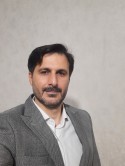 سعید لک