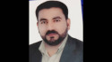 عباس رحیمی