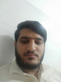 حسین پریزاده