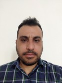 علی گلشاهی